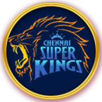CSK