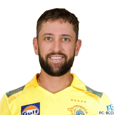 Matthew William Short