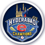 HYC