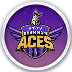 KHA